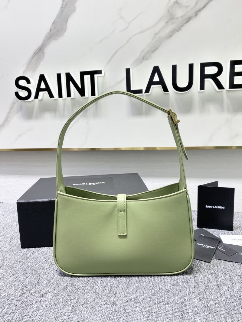 YSL Hobo Bags